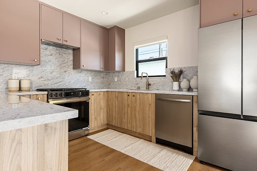 Furnished Finder property 790371_1 photo 10