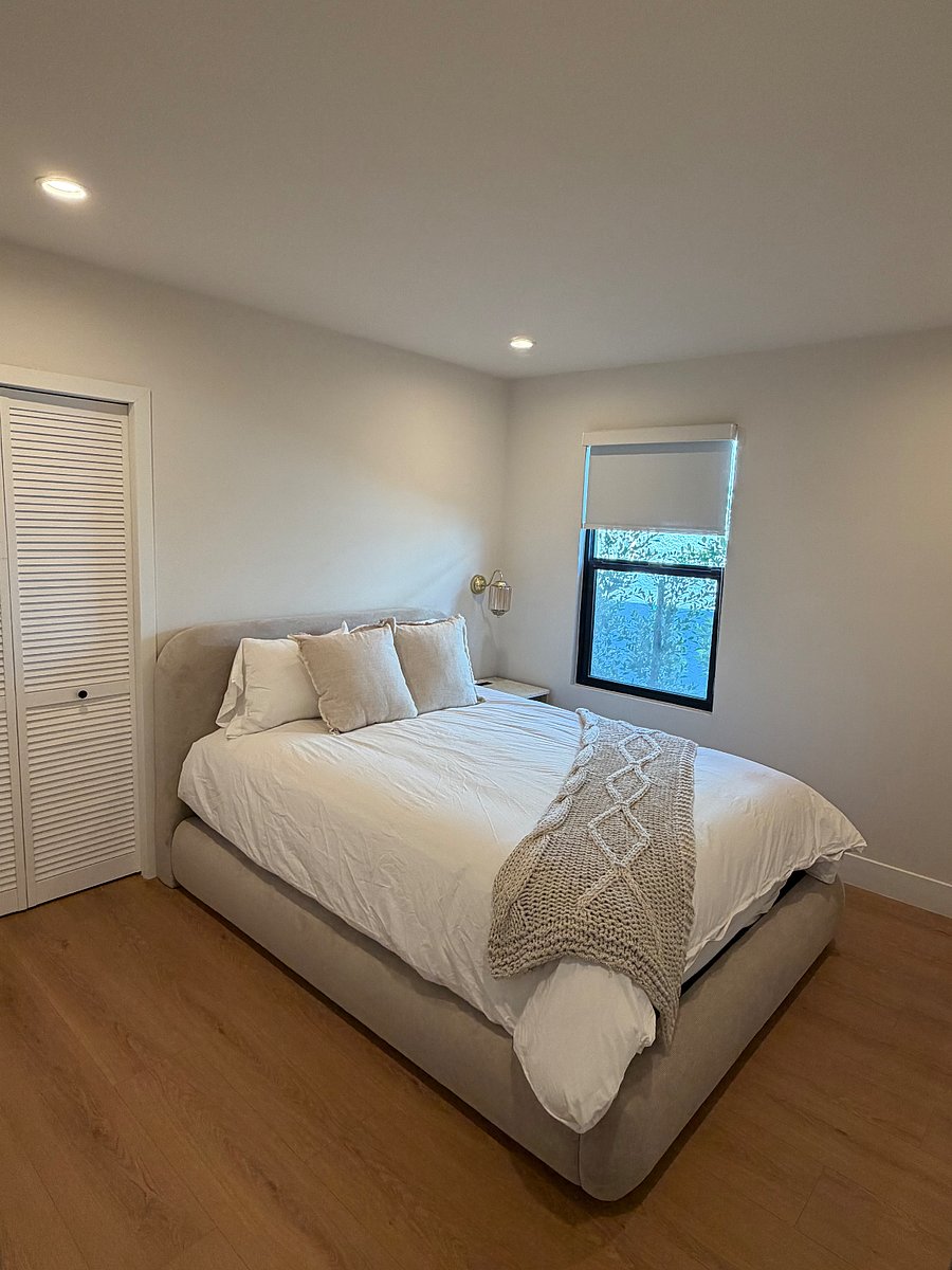 Furnished Finder property 790371_1 photo 12