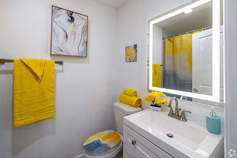 Furnished Finder property 790378_1 photo 4