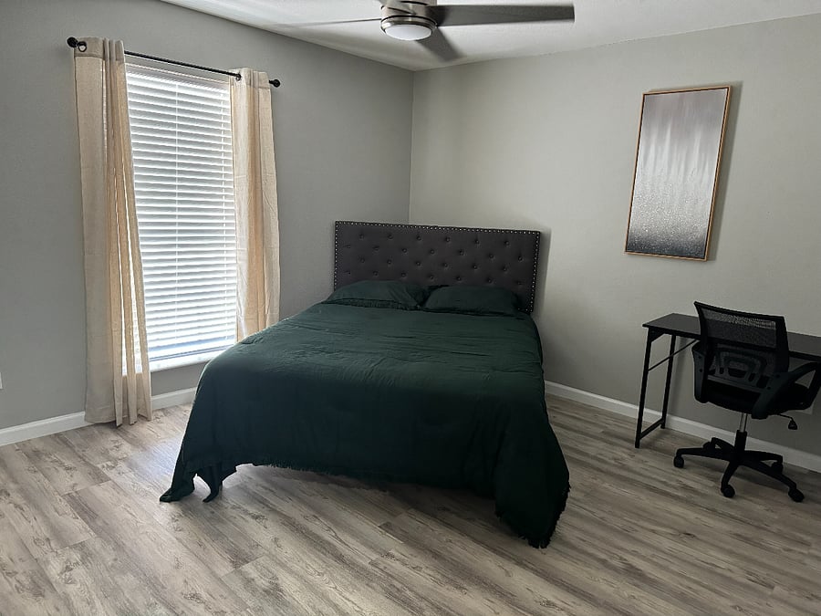 Furnished Finder property 790378_1 photo 5