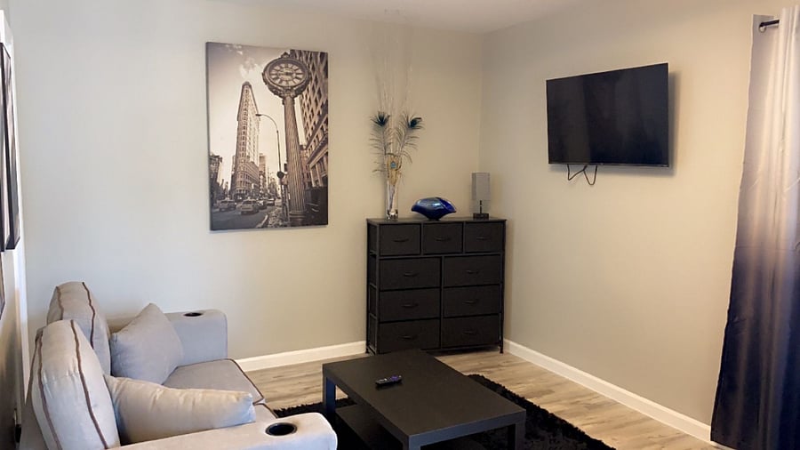 Furnished Finder property 790378_4 photo 5