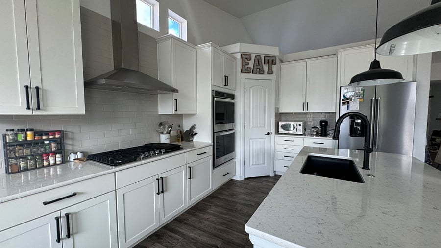 Furnished Finder property 790380_1 photo 4