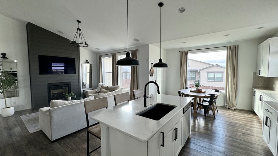 Furnished Finder property 790380_1 photo 6