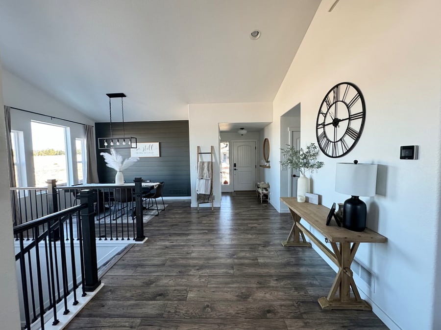Furnished Finder property 790380_1 photo 7