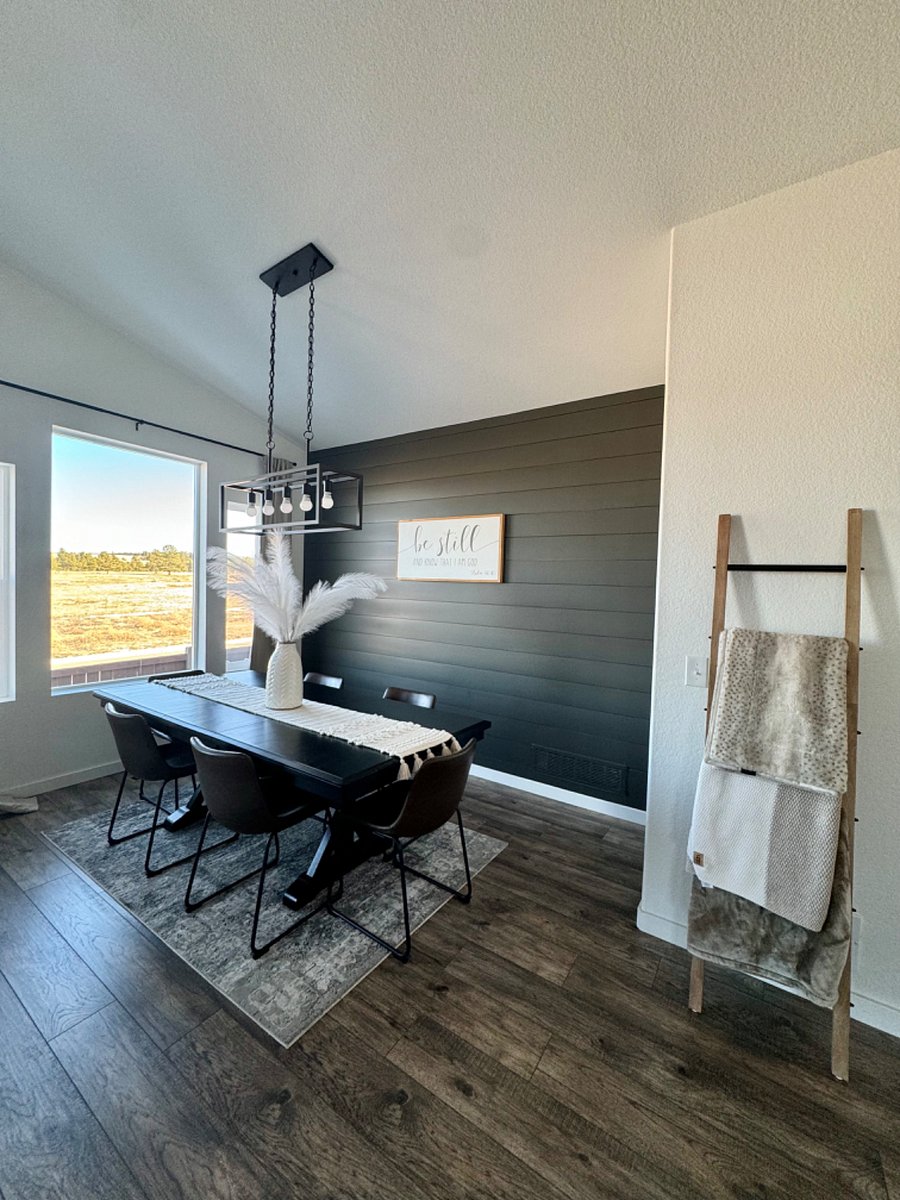 Furnished Finder property 790380_1 photo 8