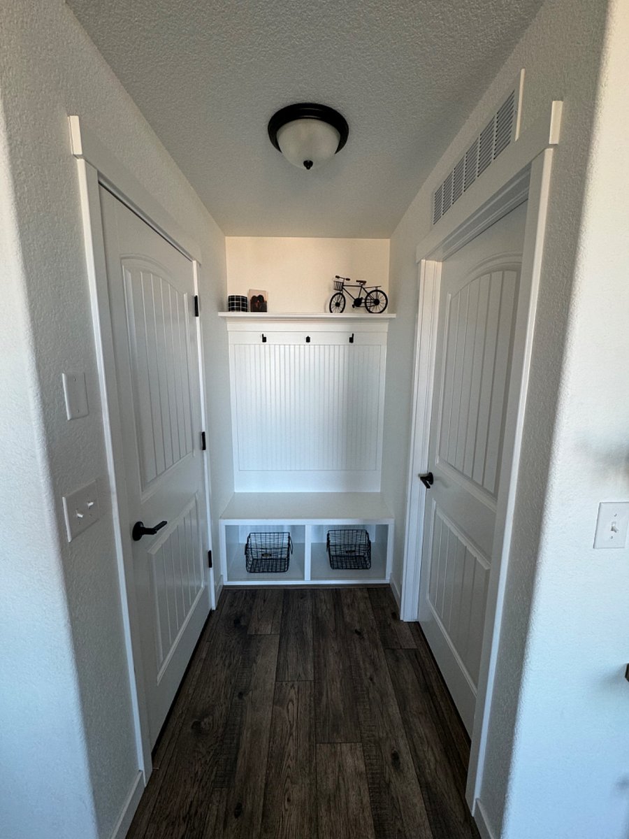 Furnished Finder property 790380_1 photo 9