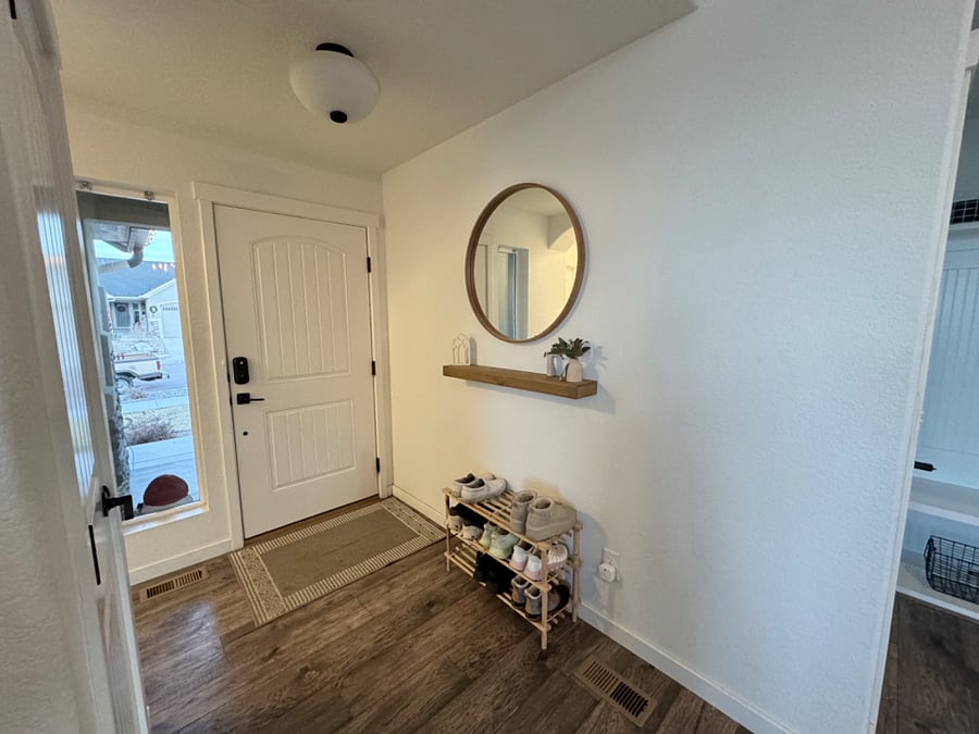 Furnished Finder property 790380_1 photo 10