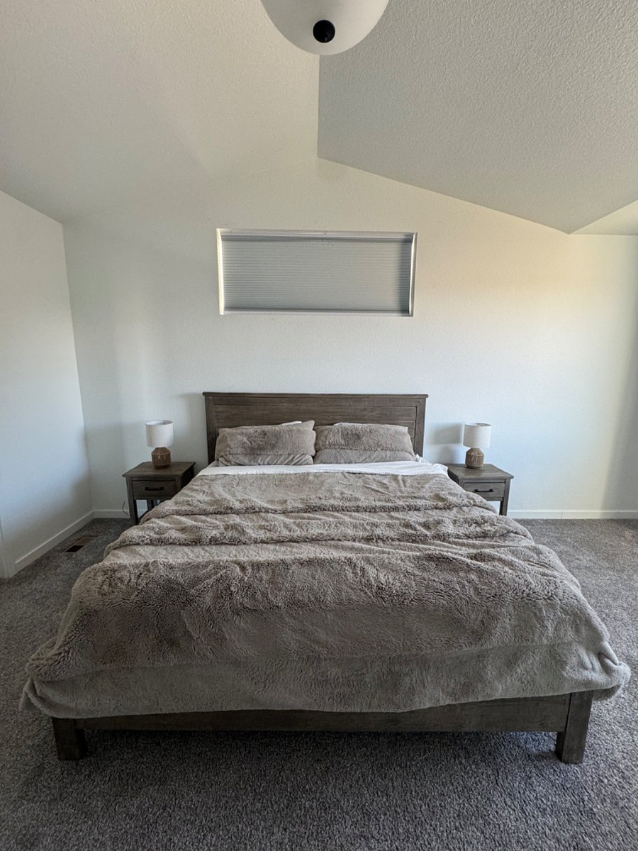 Furnished Finder property 790380_1 photo 13