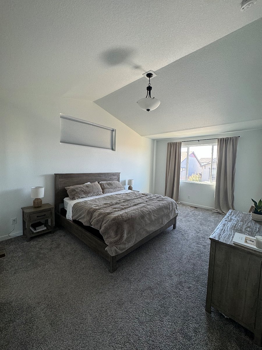 Furnished Finder property 790380_1 photo 12