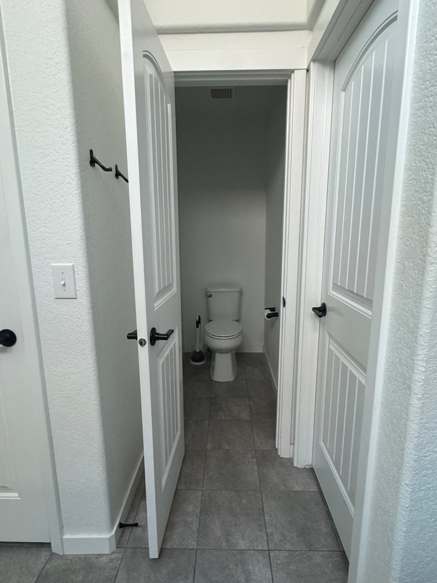 Furnished Finder property 790380_1 photo 16