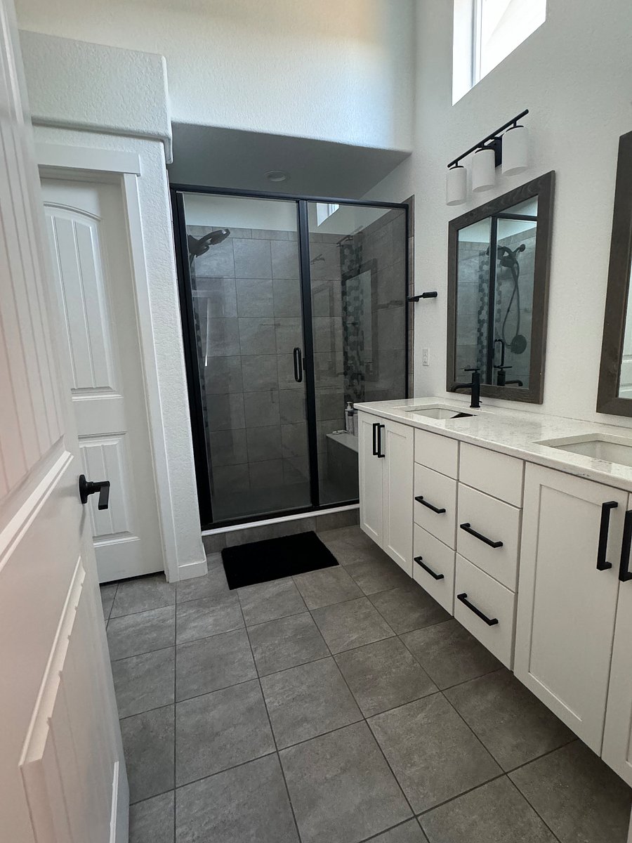 Furnished Finder property 790380_1 photo 15