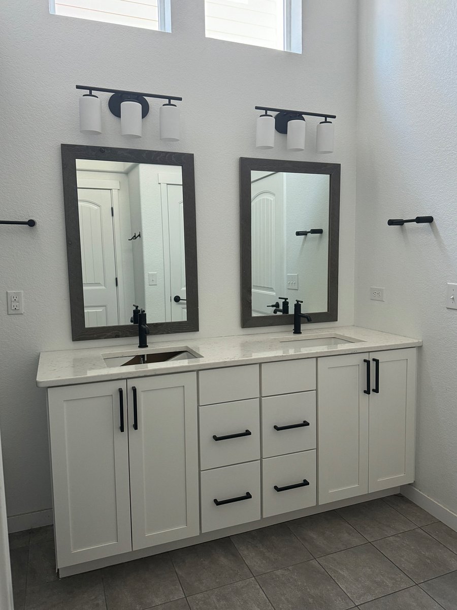 Furnished Finder property 790380_1 photo 17