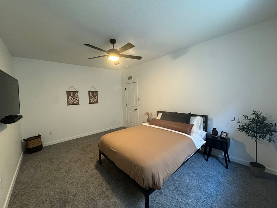 Furnished Finder property 790380_1 photo 32