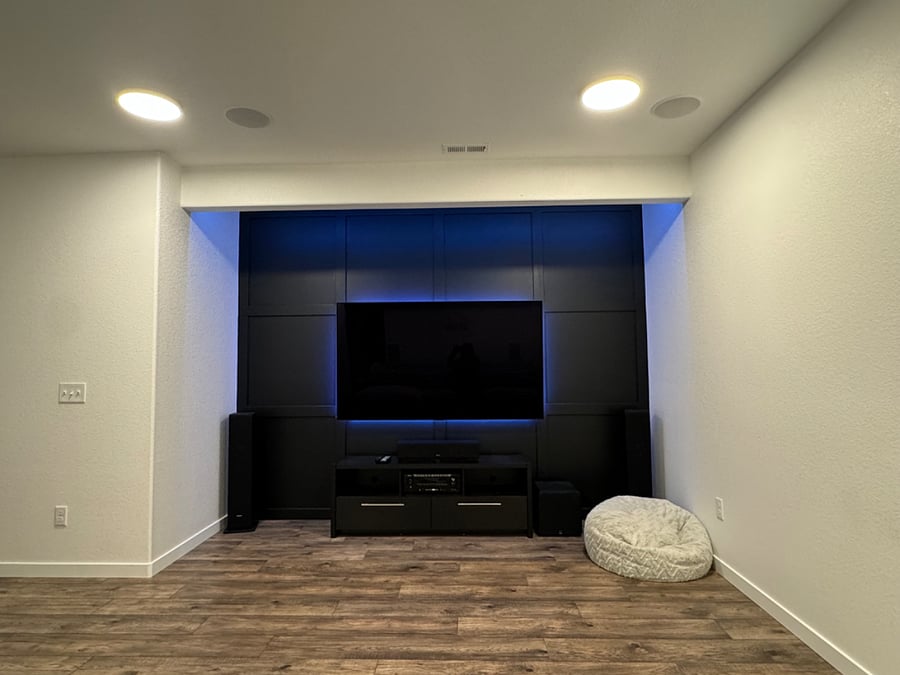 Furnished Finder property 790380_1 photo 21