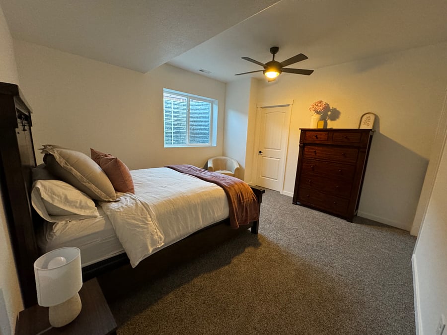 Furnished Finder property 790380_1 photo 23