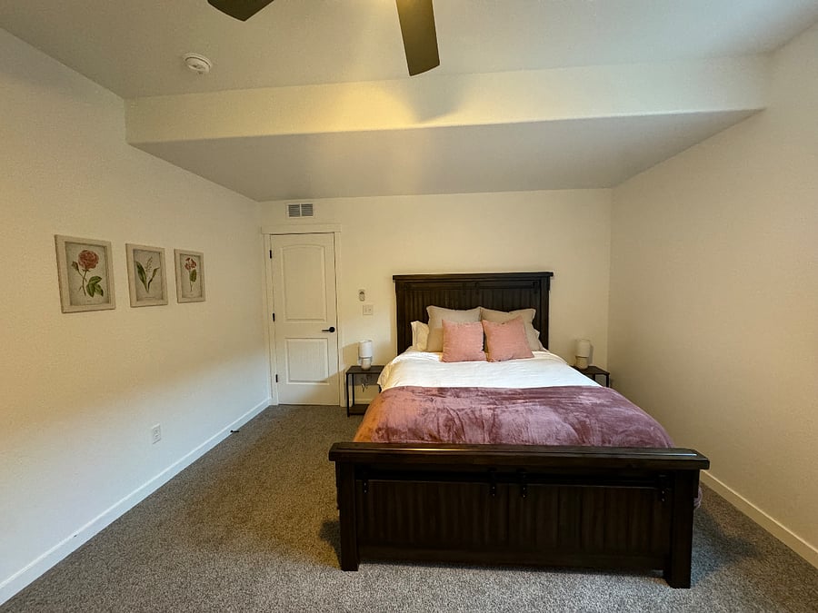Furnished Finder property 790380_1 photo 24