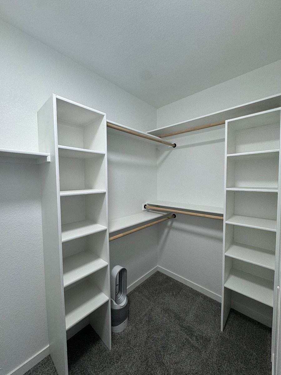 Furnished Finder property 790380_1 photo 25
