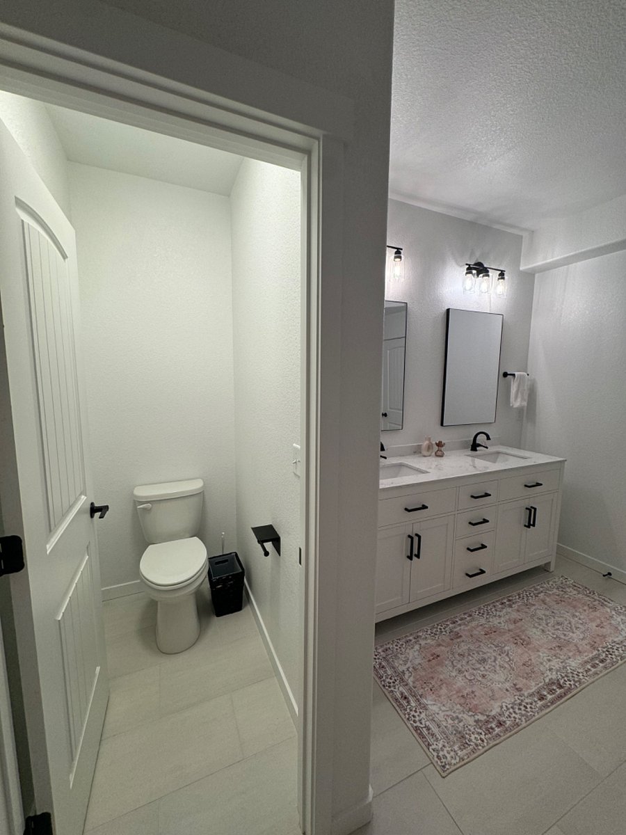 Furnished Finder property 790380_1 photo 28