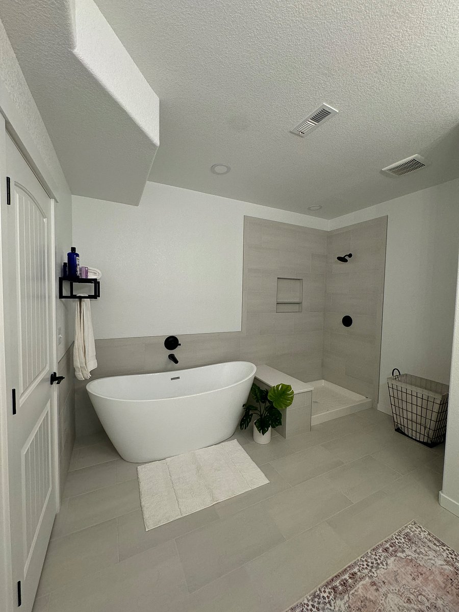 Furnished Finder property 790380_1 photo 26