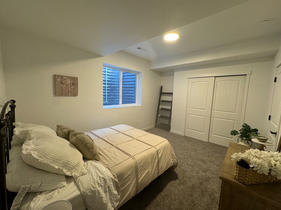 Furnished Finder property 790380_1 photo 30