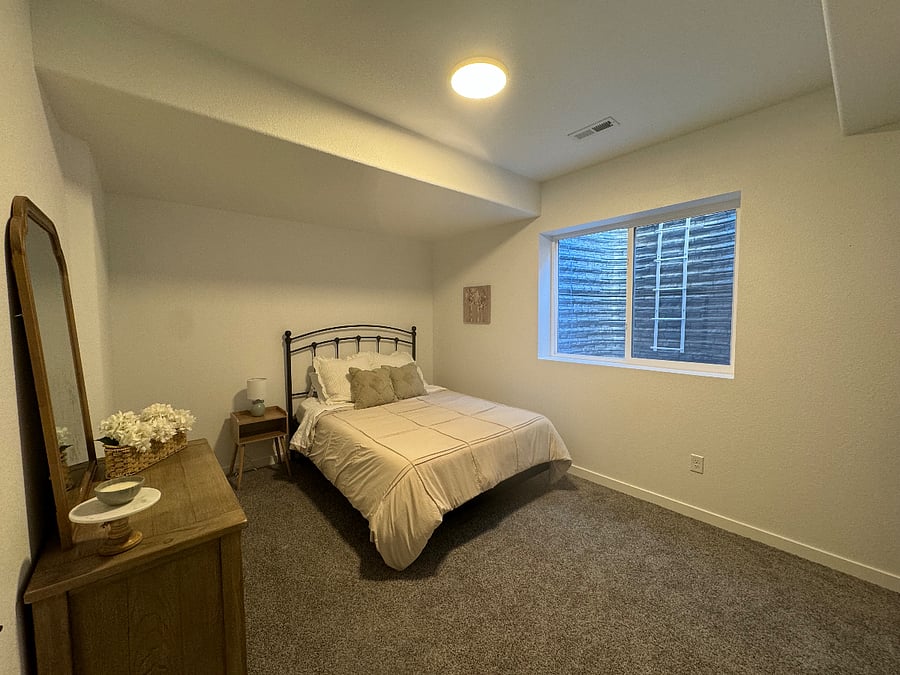 Furnished Finder property 790380_1 photo 29