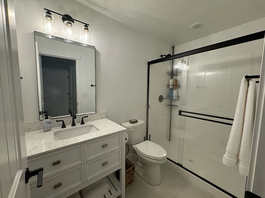 Furnished Finder property 790380_1 photo 31
