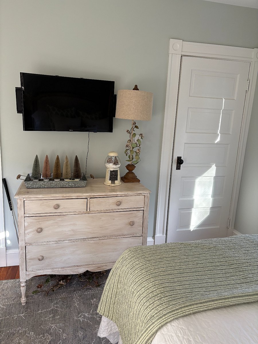 Furnished Finder property 790384_1 photo 5