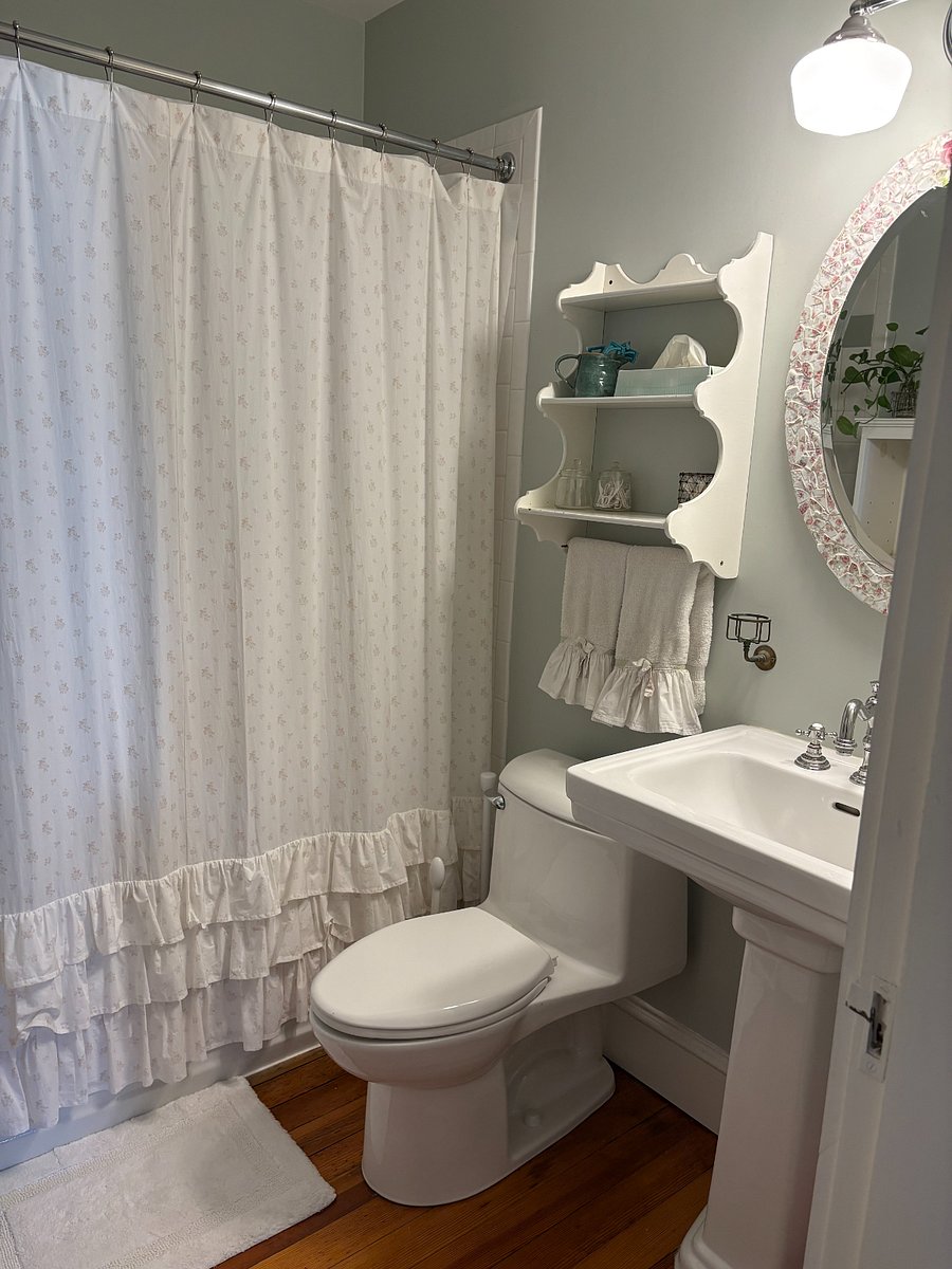Furnished Finder property 790384_1 photo 11