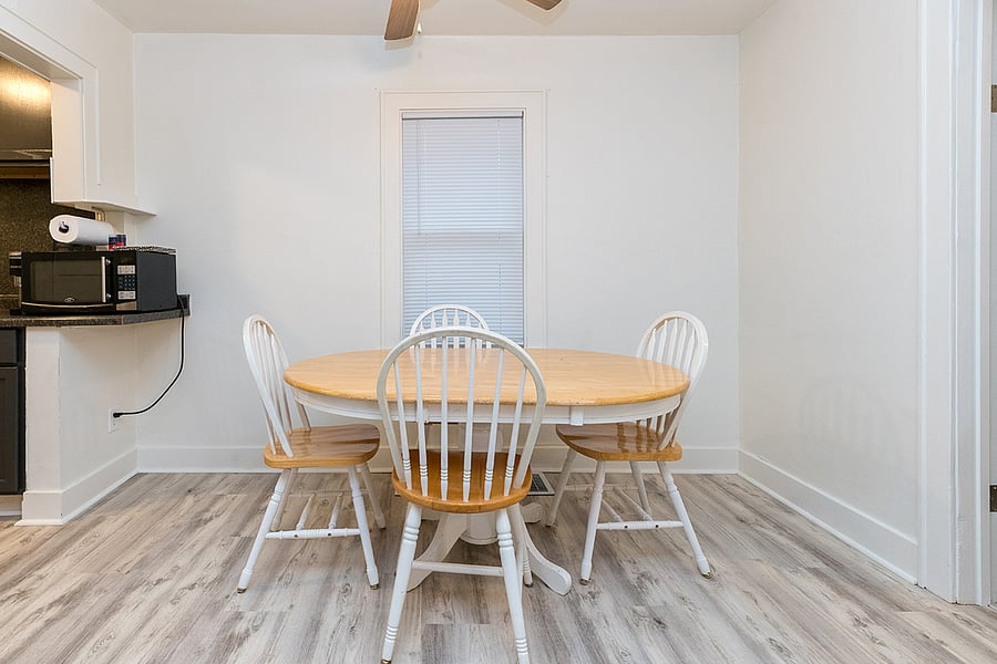 Furnished Finder property 790386_1 photo 7