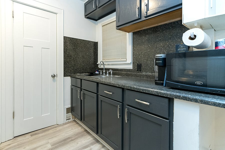 Furnished Finder property 790386_1 photo 5