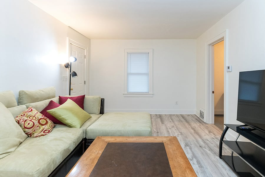 Furnished Finder property 790386_1 photo 9