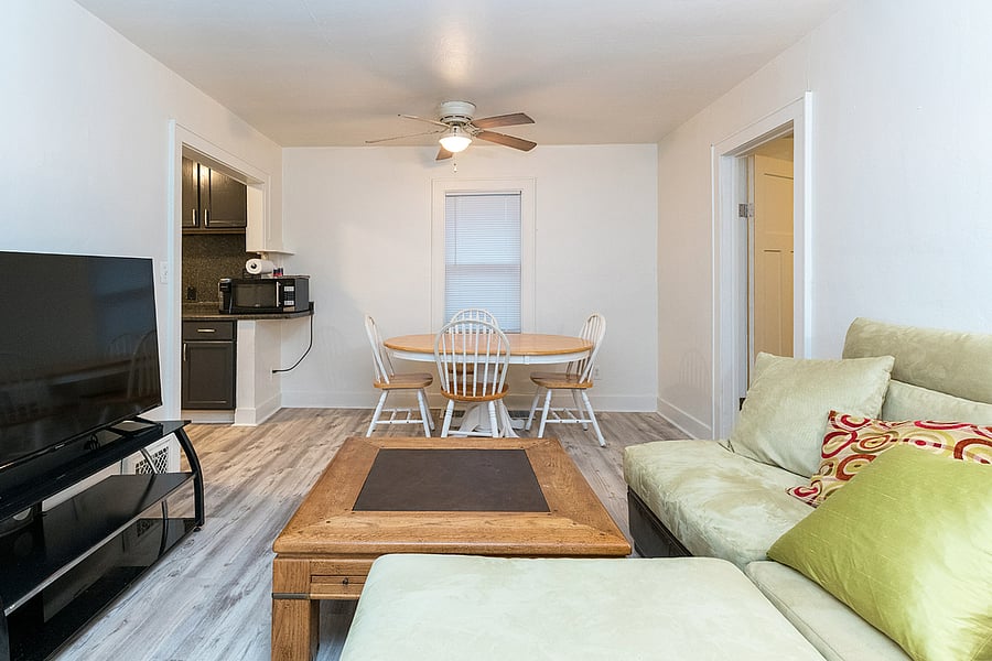 Furnished Finder property 790386_1 photo 8
