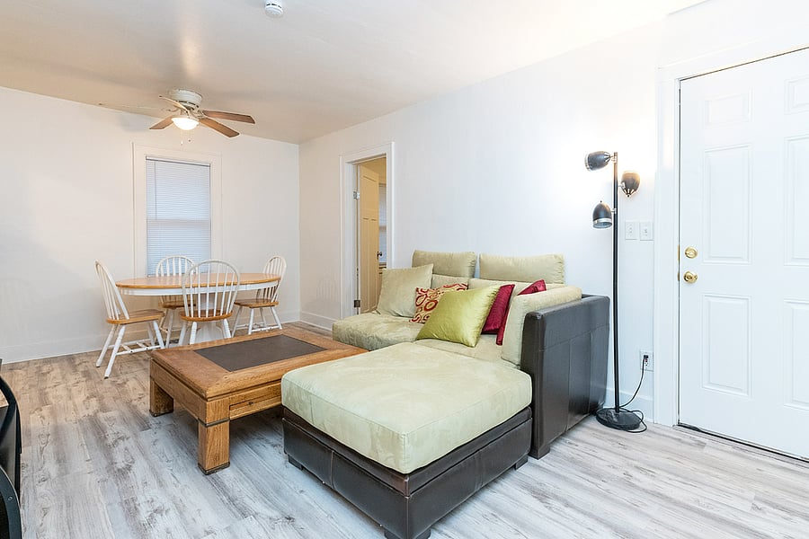 Furnished Finder property 790386_1 photo 10