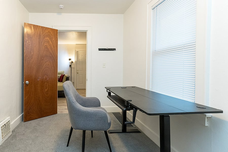Furnished Finder property 790386_1 photo 11