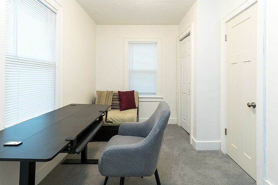 Furnished Finder property 790386_1 photo 12