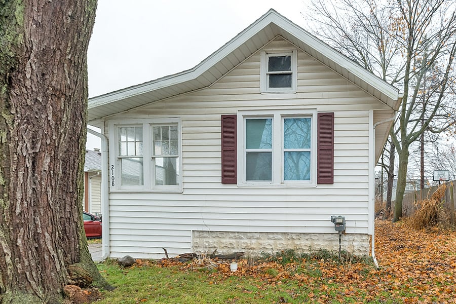 Furnished Finder property 790386_1 photo 14