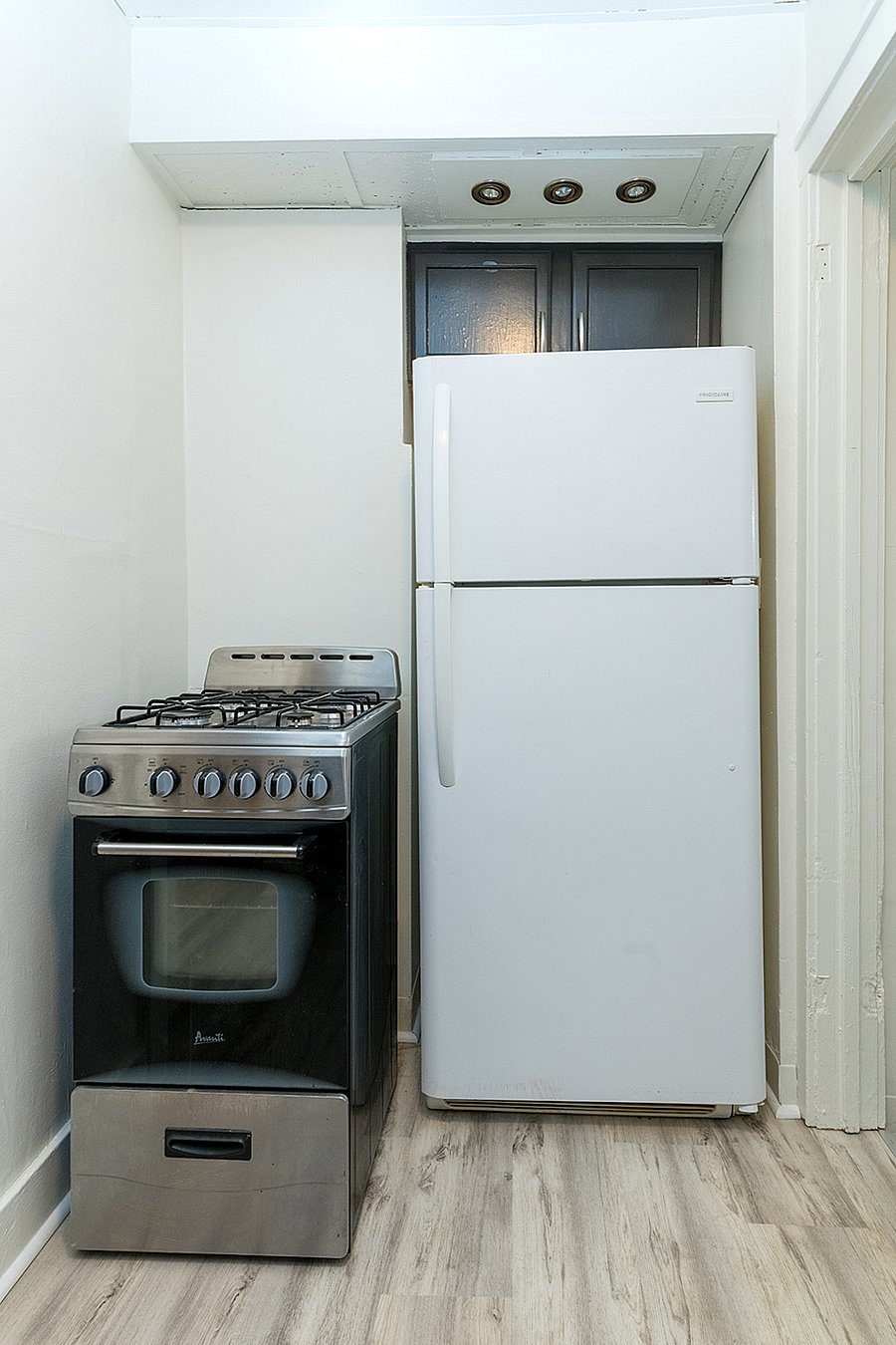 Furnished Finder property 790386_1 photo 6