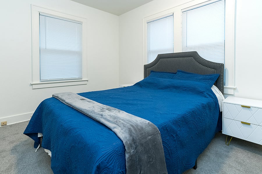 Furnished Finder property 790386_1 photo 13