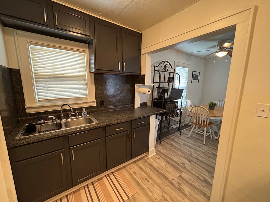 Furnished Finder property 790386_1 photo 19