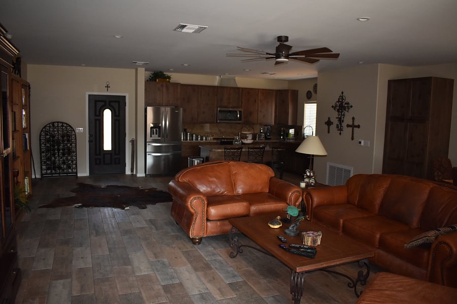 Furnished Finder property 790387_1 photo 3