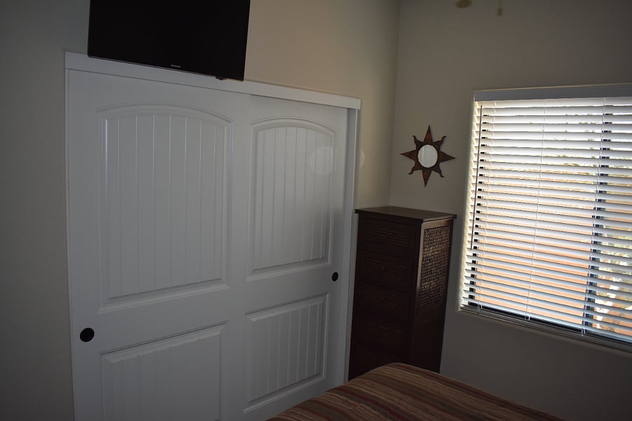 Furnished Finder property 790387_1 photo 4