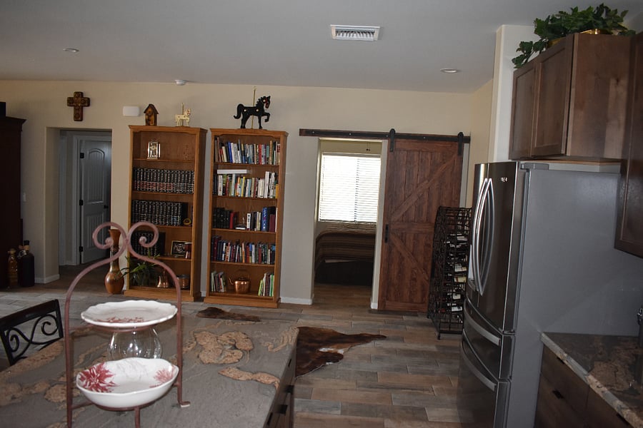 Furnished Finder property 790387_1 photo 5