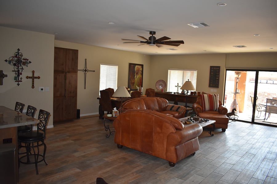 Furnished Finder property 790387_1 photo 6