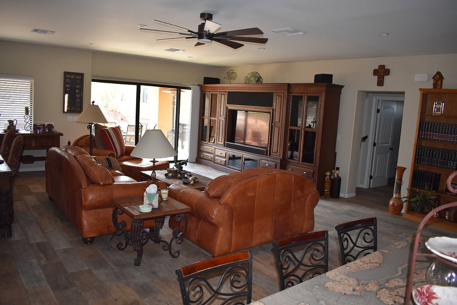 Furnished Finder property 790387_1 photo 7
