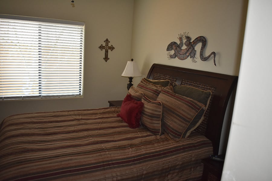 Furnished Finder property 790387_1 photo 8