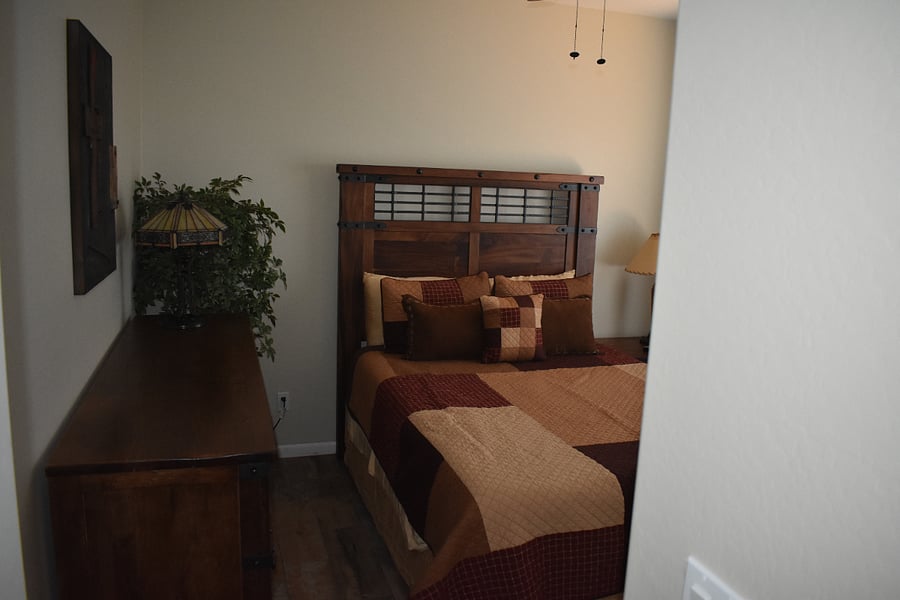 Furnished Finder property 790387_1 photo 9