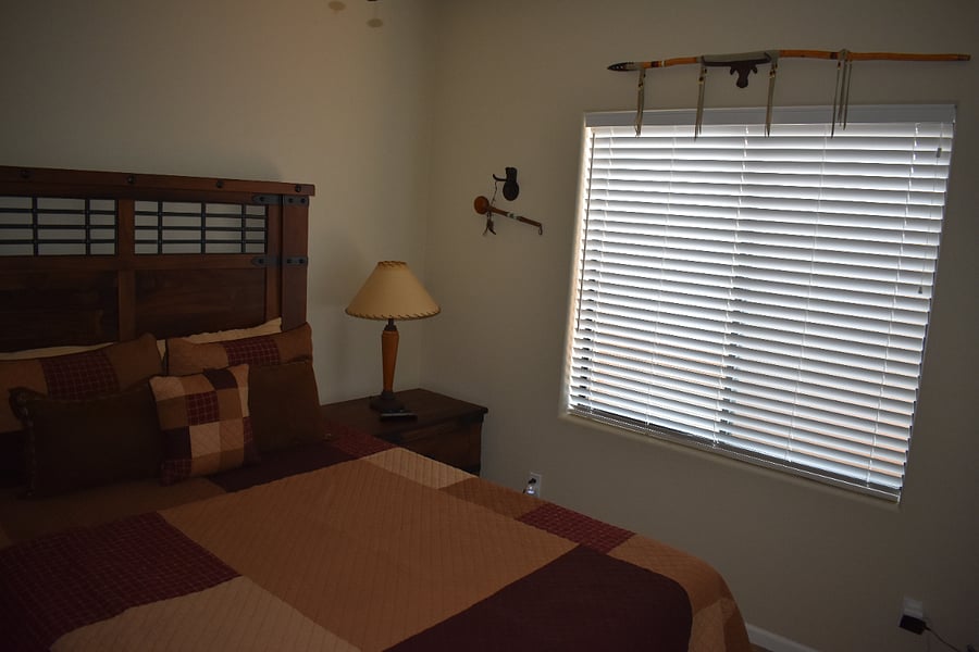 Furnished Finder property 790387_1 photo 10
