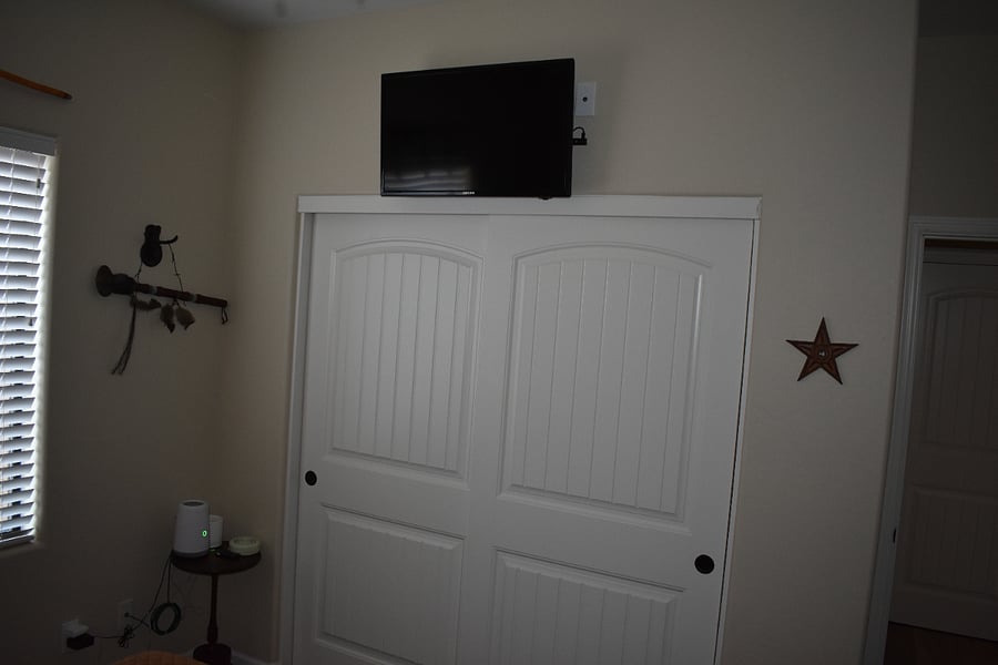 Furnished Finder property 790387_1 photo 11
