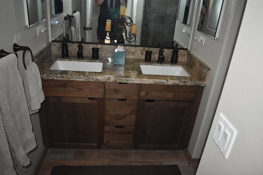 Furnished Finder property 790387_1 photo 12