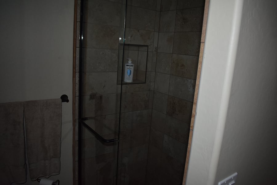 Furnished Finder property 790387_1 photo 13